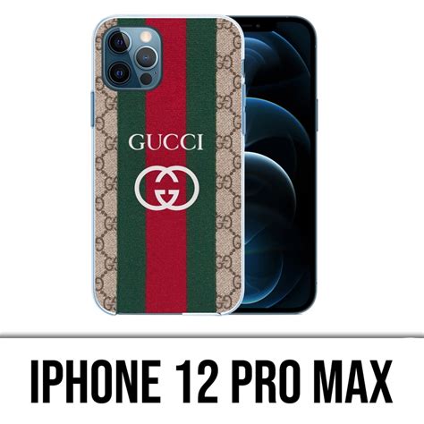 coque iphone 12 gucci|gucci phone case.